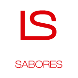 luga sabores