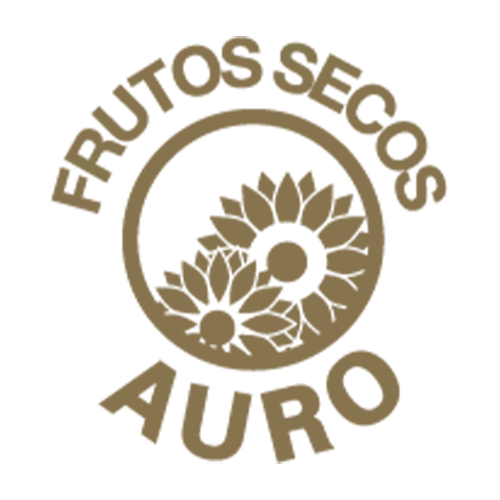 luga sabores