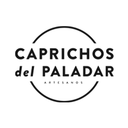 luga sabores