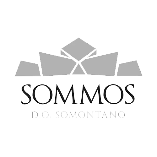 luga sabores