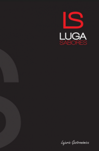 luga sabores